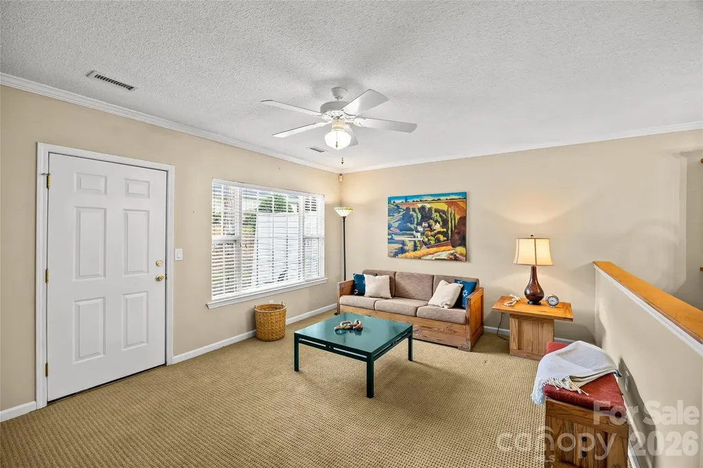 4259 Melrose Club Drive Matthews NC 28105