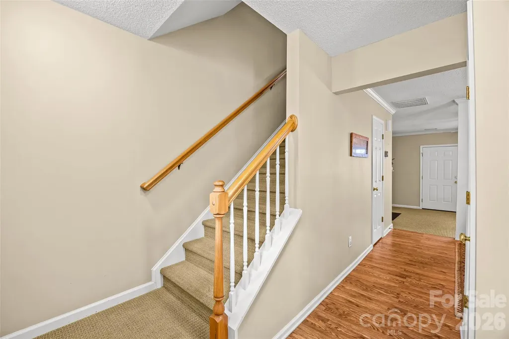 4259 Melrose Club Drive Matthews NC 28105