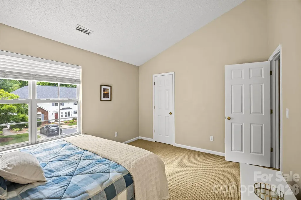 4259 Melrose Club Drive Matthews NC 28105