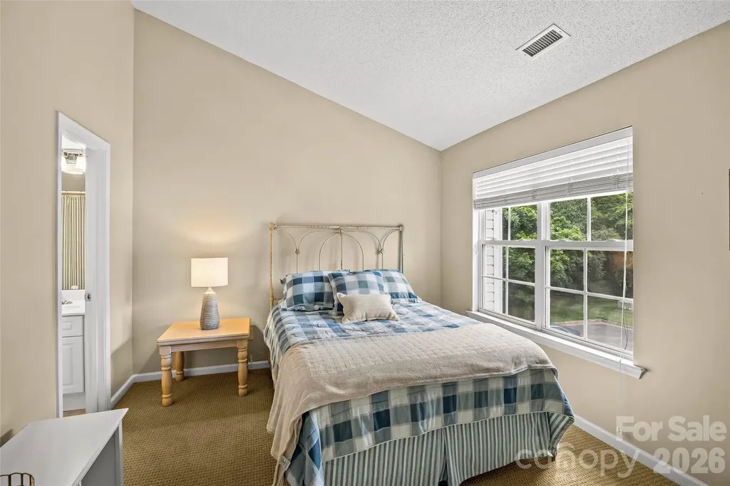 4259 Melrose Club Drive Matthews NC 28105