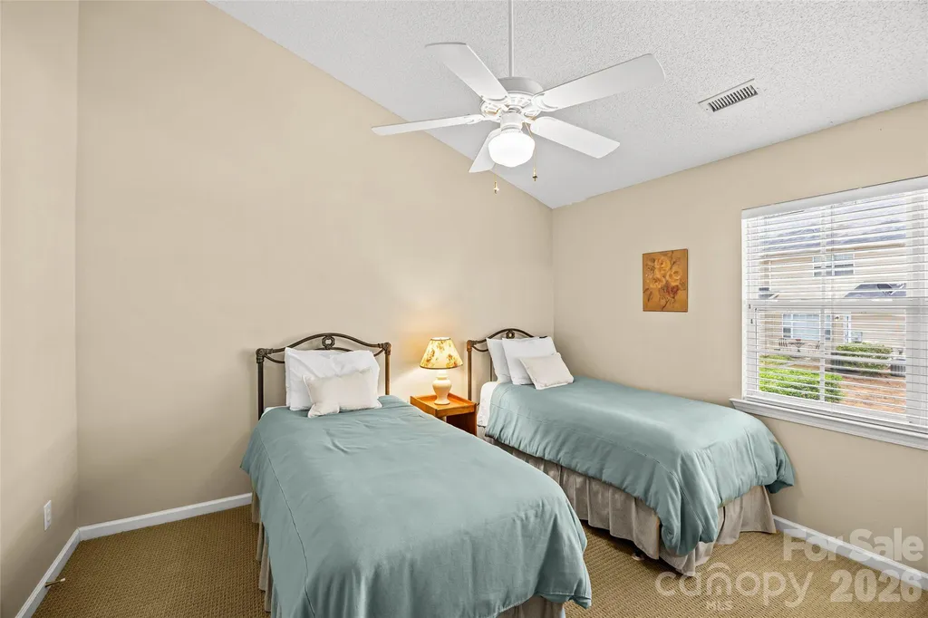 4259 Melrose Club Drive Matthews NC 28105
