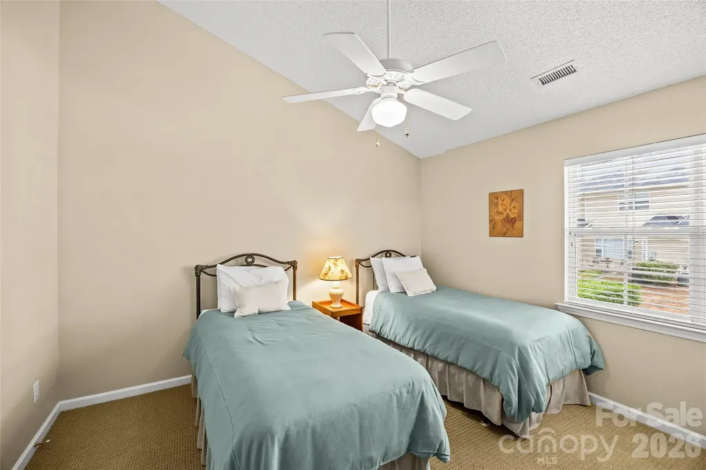 4259 Melrose Club Drive Matthews NC 28105