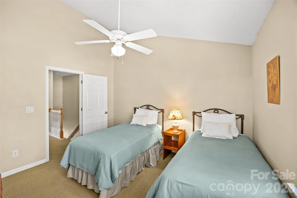 4259 Melrose Club Drive Matthews NC 28105