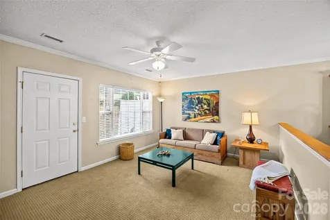 4259 Melrose Club Drive Matthews NC 28105