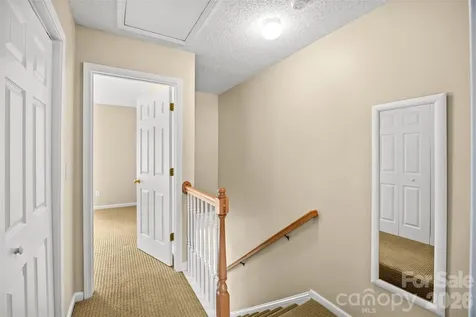 4259 Melrose Club Drive Matthews NC 28105