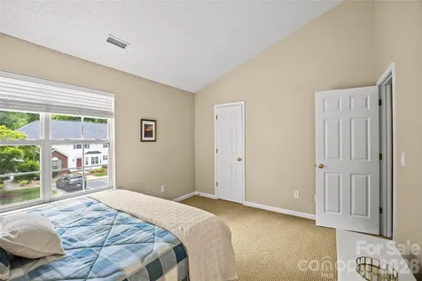 4259 Melrose Club Drive Matthews NC 28105