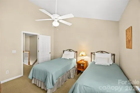 4259 Melrose Club Drive Matthews NC 28105
