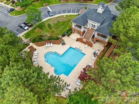4259 Melrose Club Drive Matthews NC 28105