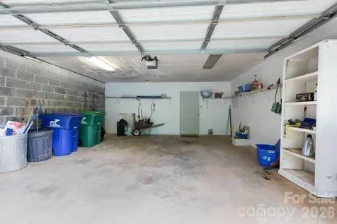 18 Bartlett Road Weaverville NC 28787