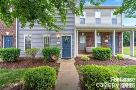 128 Locomotive Lane Mooresville NC 28115