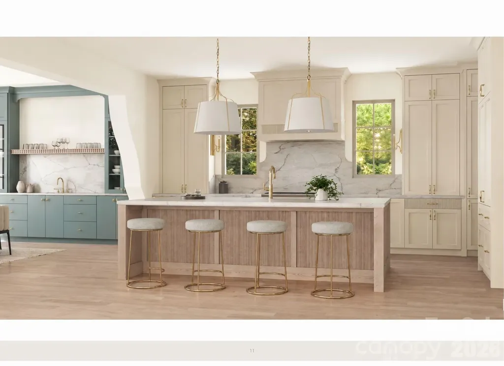 2221 Westminster Place Charlotte NC 28207