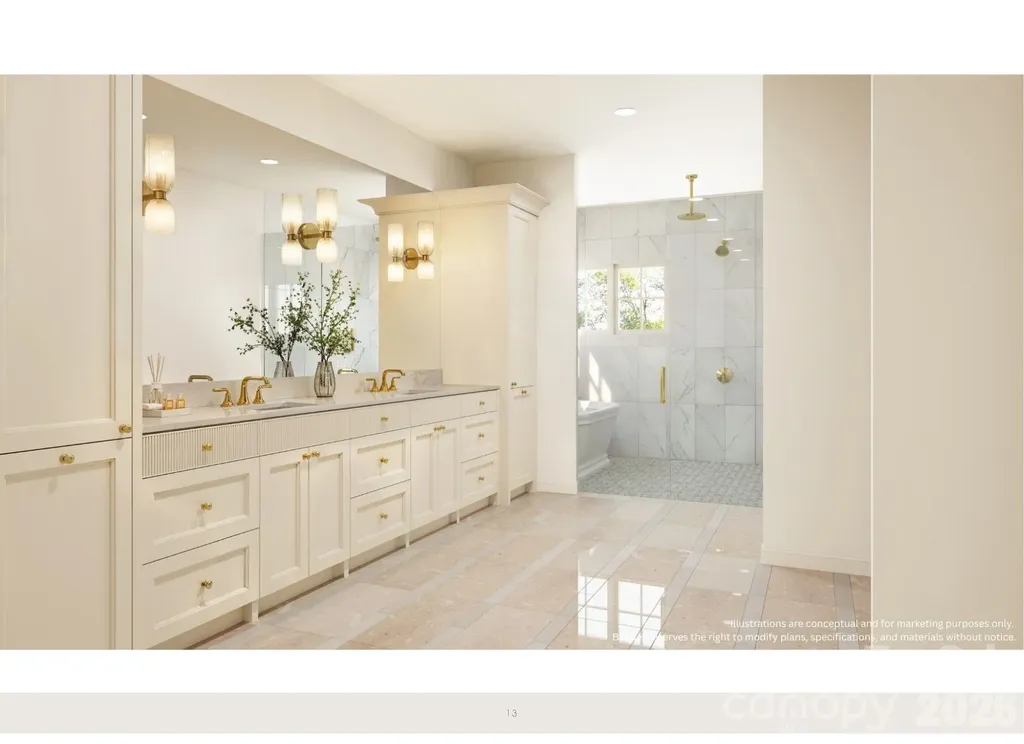 2221 Westminster Place Charlotte NC 28207