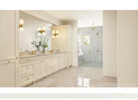 2221 Westminster Place Charlotte NC 28207