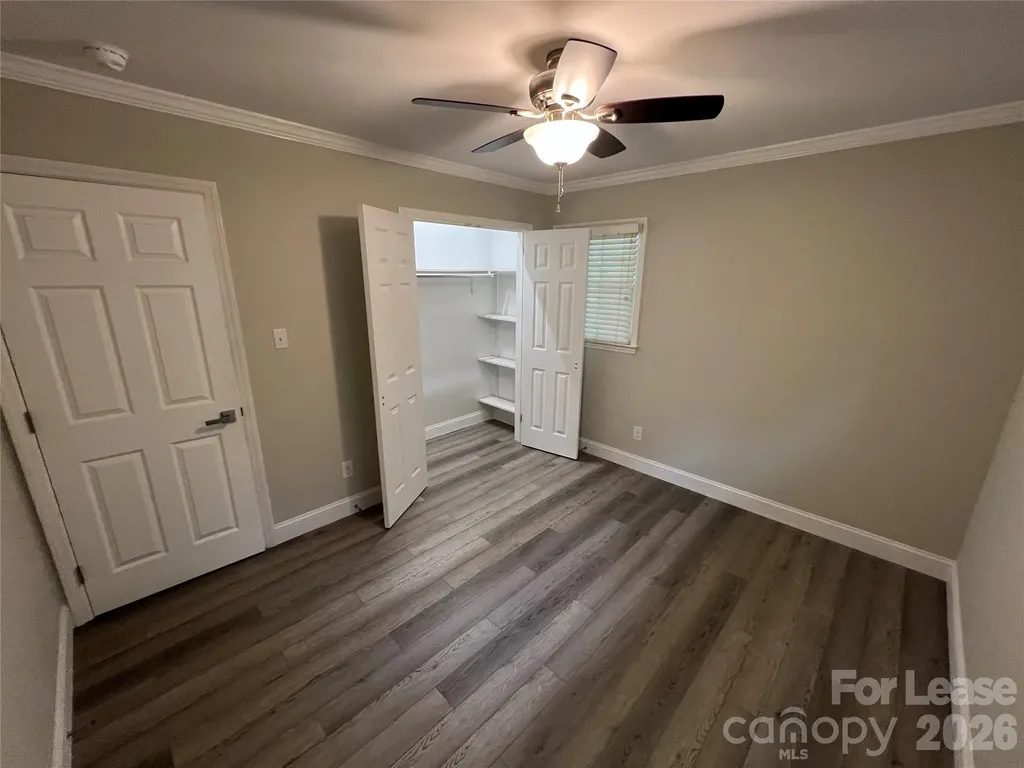 104 Secrest Avenue Belmont NC 28012