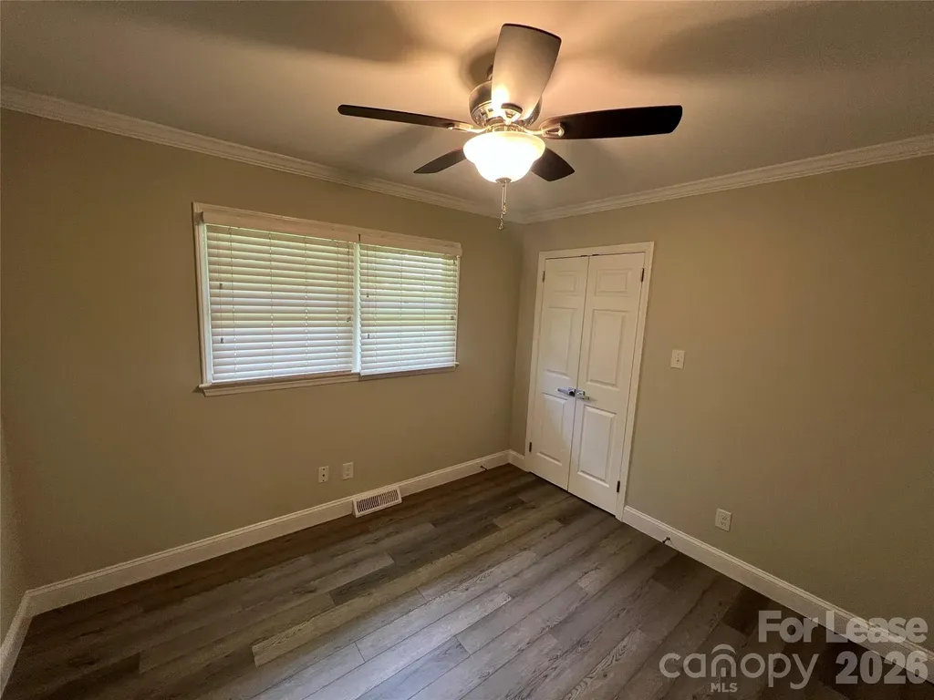 104 Secrest Avenue Belmont NC 28012