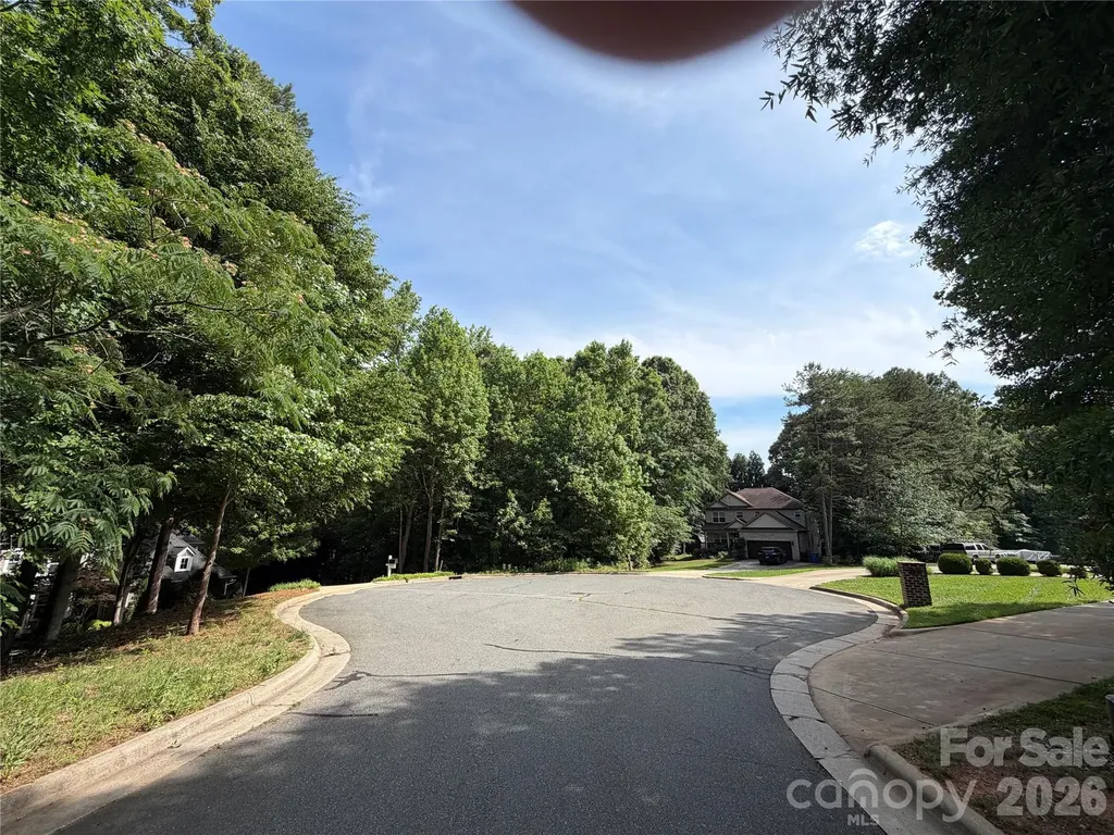 119 Colony Hill Lane Mooresville NC 28115