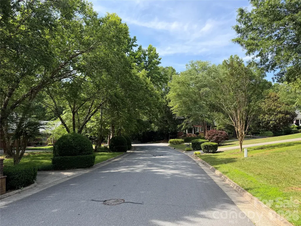 119 Colony Hill Lane Mooresville NC 28115
