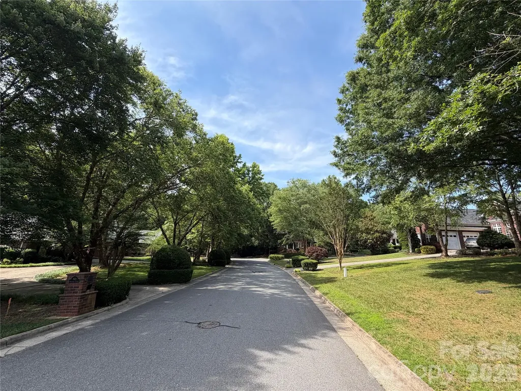 119 Colony Hill Lane Mooresville NC 28115