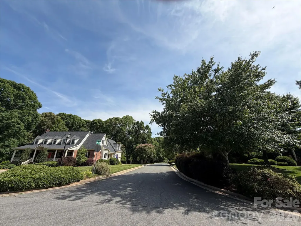 119 Colony Hill Lane Mooresville NC 28115
