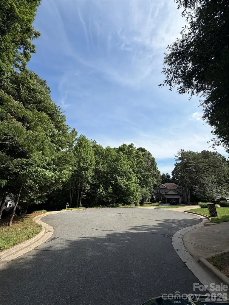 119 Colony Hill Lane Mooresville NC 28115
