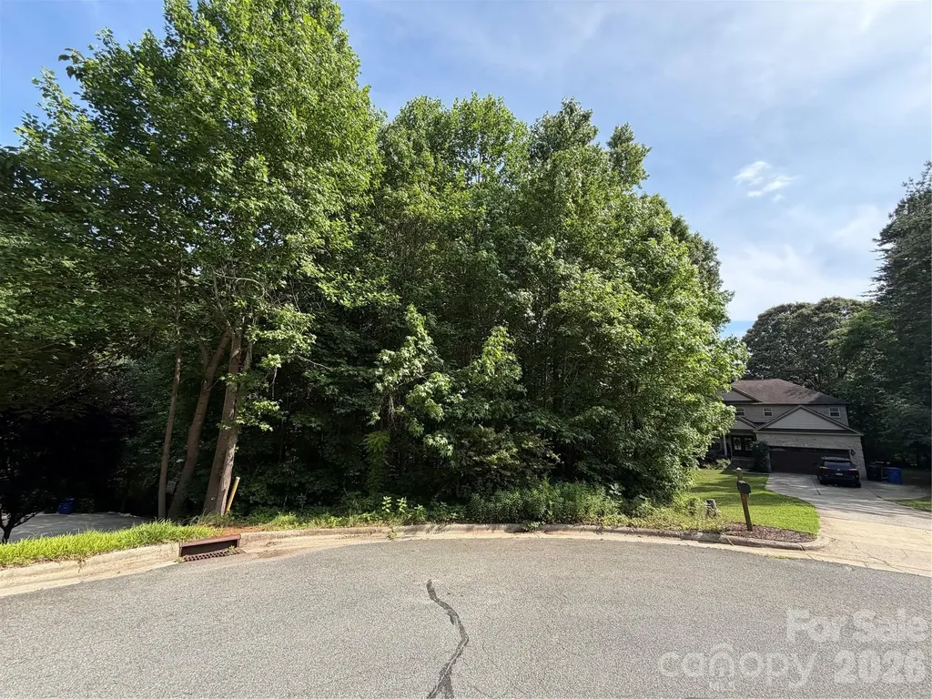 119 Colony Hill Lane Mooresville NC 28115