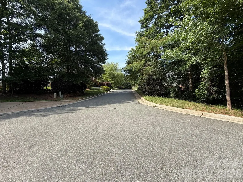 119 Colony Hill Lane Mooresville NC 28115