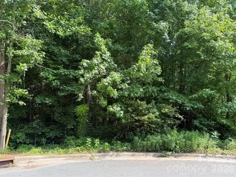 119 Colony Hill Lane Mooresville NC 28115