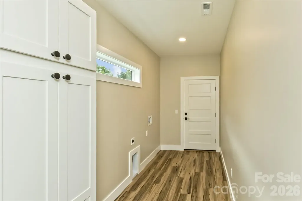 112 Peyton Elaine Road Clyde NC 28721