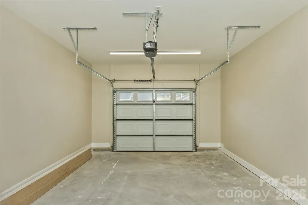 112 Peyton Elaine Road Clyde NC 28721