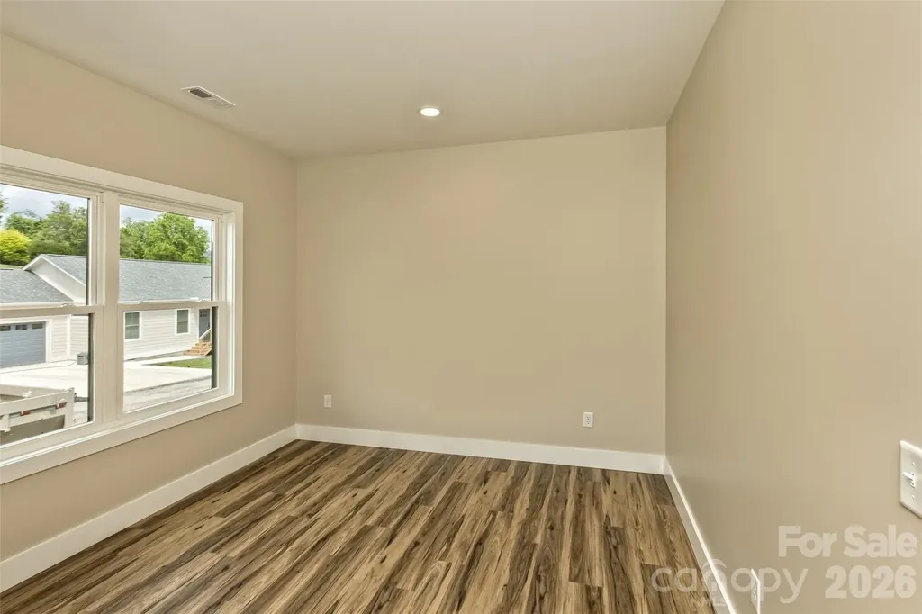 112 Peyton Elaine Road Clyde NC 28721
