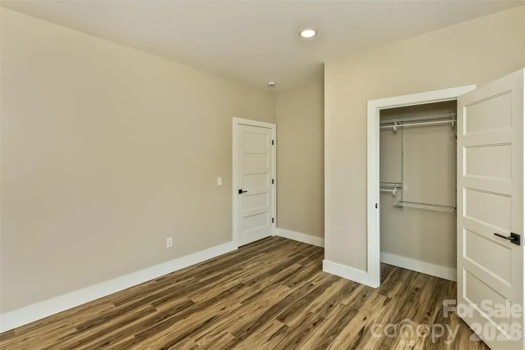 112 Peyton Elaine Road Clyde NC 28721