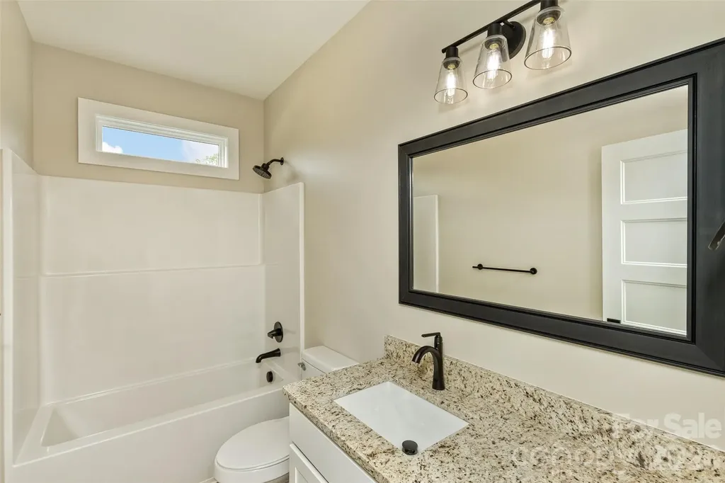 112 Peyton Elaine Road Clyde NC 28721
