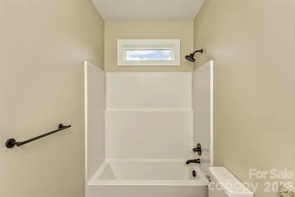 112 Peyton Elaine Road Clyde NC 28721