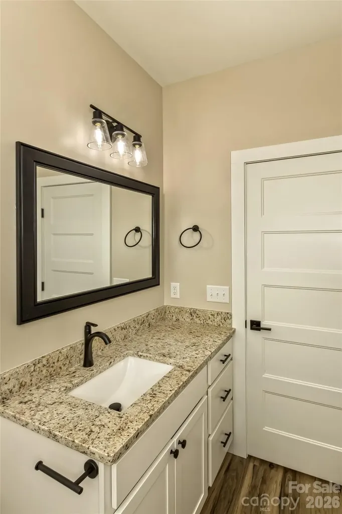 112 Peyton Elaine Road Clyde NC 28721
