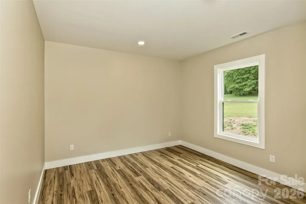 112 Peyton Elaine Road Clyde NC 28721