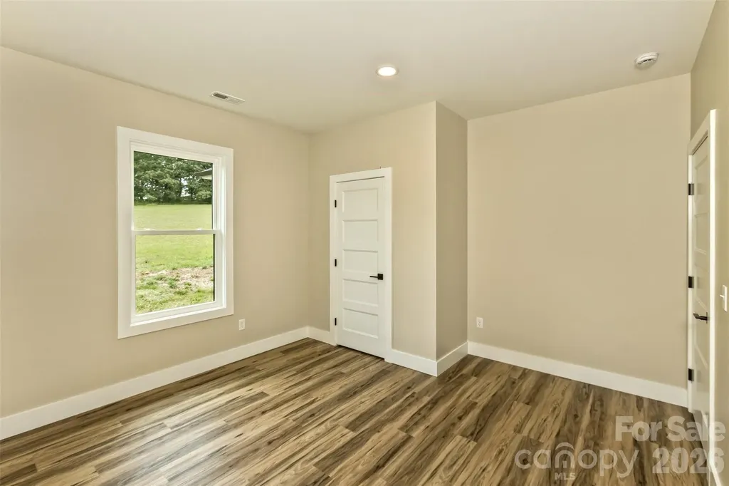 112 Peyton Elaine Road Clyde NC 28721