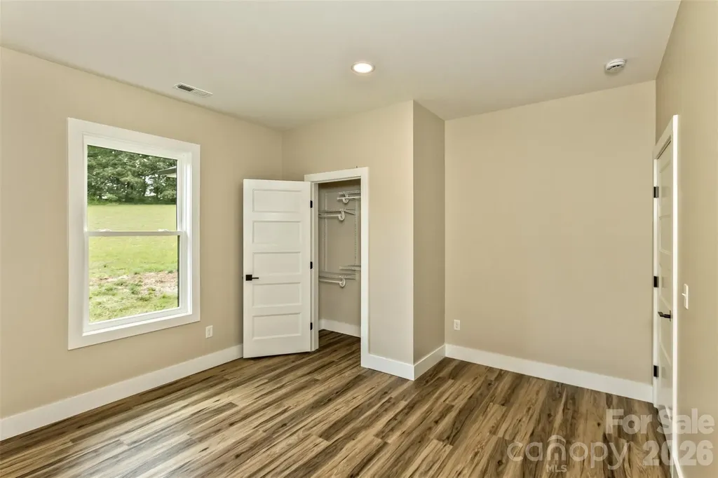 112 Peyton Elaine Road Clyde NC 28721