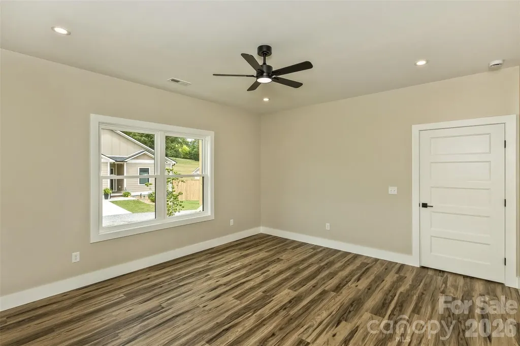 112 Peyton Elaine Road Clyde NC 28721