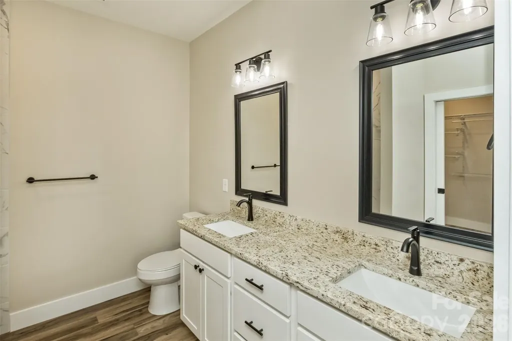 112 Peyton Elaine Road Clyde NC 28721