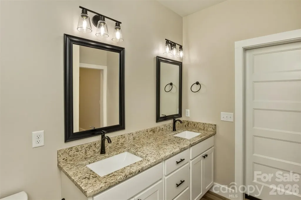 112 Peyton Elaine Road Clyde NC 28721