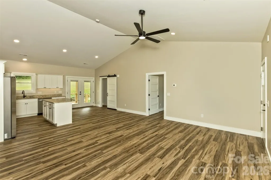 112 Peyton Elaine Road Clyde NC 28721