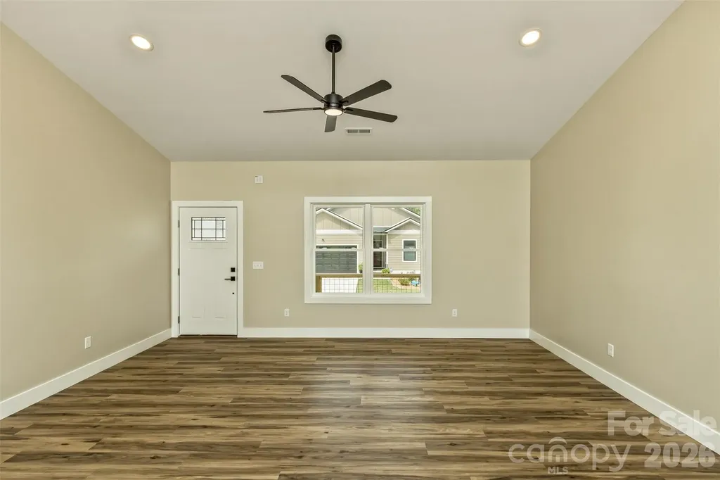 112 Peyton Elaine Road Clyde NC 28721