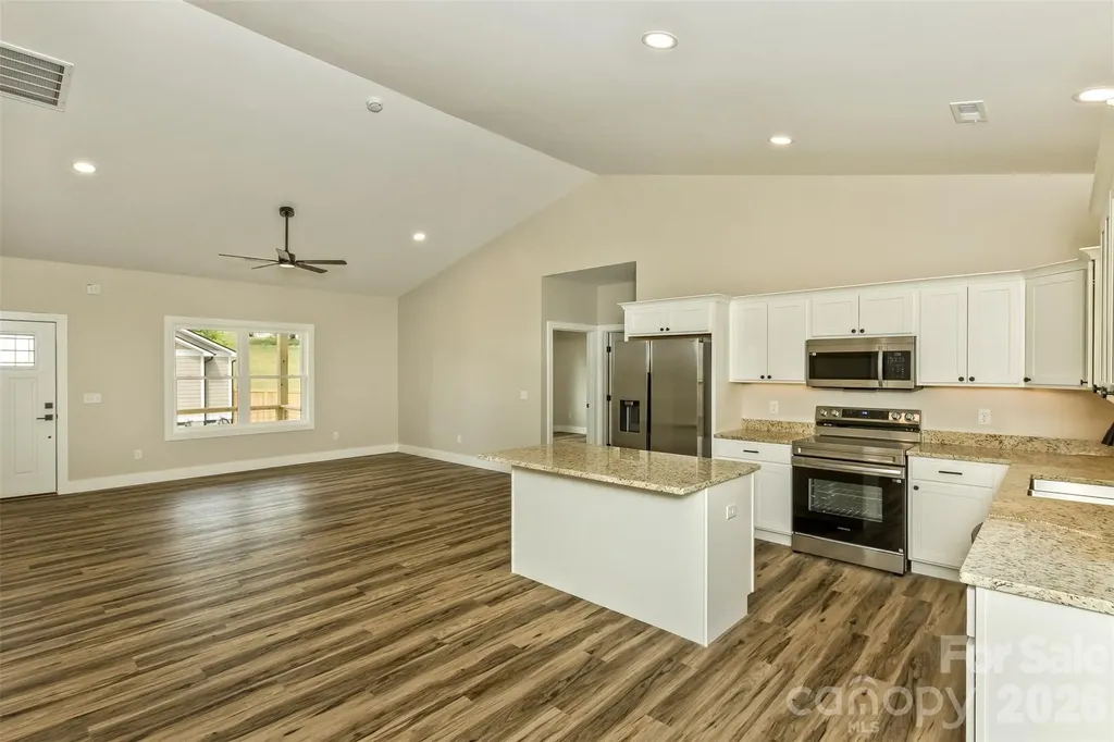 112 Peyton Elaine Road Clyde NC 28721