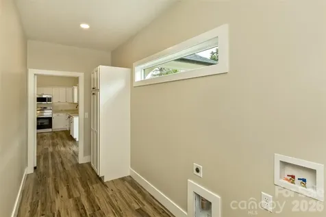 112 Peyton Elaine Road Clyde NC 28721