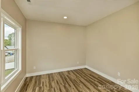 112 Peyton Elaine Road Clyde NC 28721