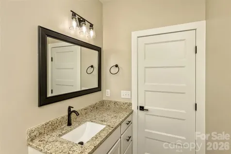 112 Peyton Elaine Road Clyde NC 28721