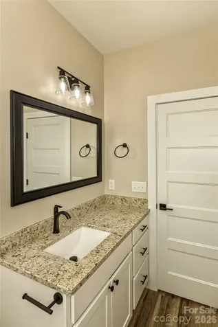 112 Peyton Elaine Road Clyde NC 28721