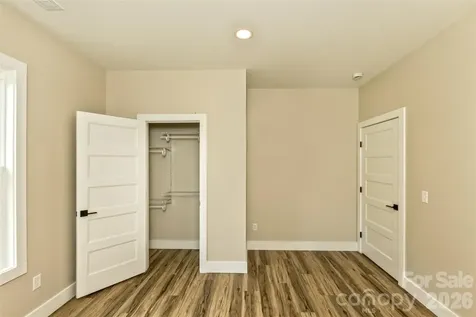 112 Peyton Elaine Road Clyde NC 28721