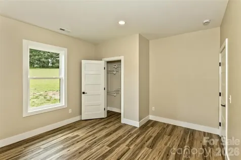 112 Peyton Elaine Road Clyde NC 28721