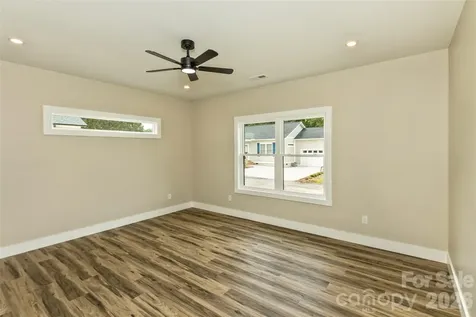 112 Peyton Elaine Road Clyde NC 28721